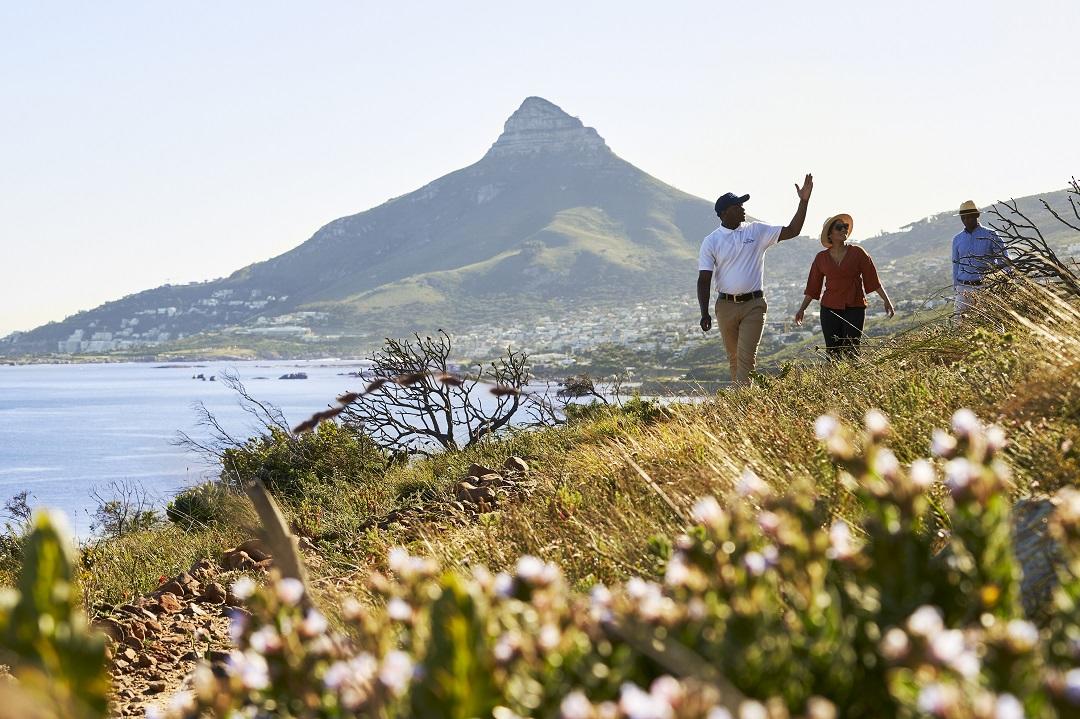The Twelve Apostles thumbnail 3